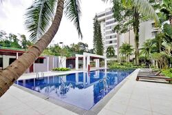 Nassim Regency (D10), Condominium #576293471